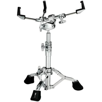 Tama HS100W Star Snare Drum Stand Bild 1