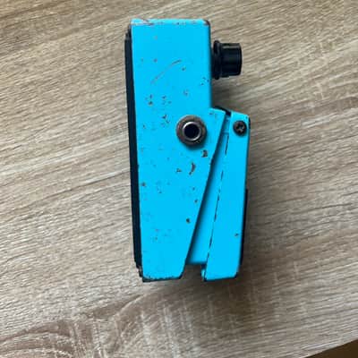 Boss CE-2 1982 image 6