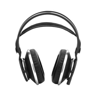 Akg   K812 Pro image 2