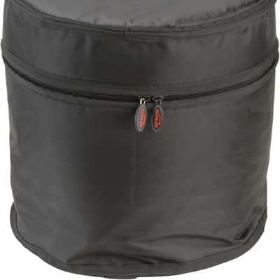 SKB Drum Gig Bags - (14" x 14") image 2