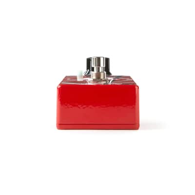 MXR EVH Phase 90 image 6