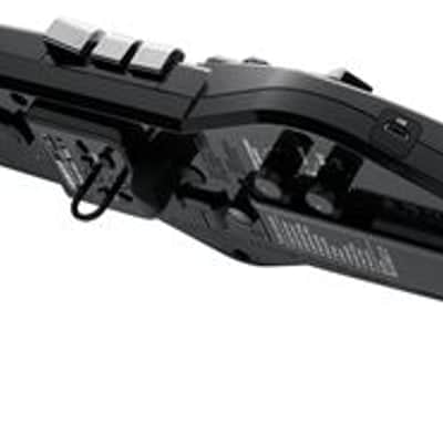 Roland AE30 Aerophone Pro Wind Instrument image 9
