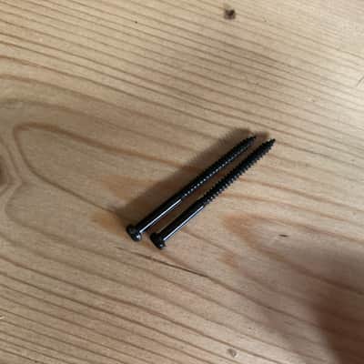 2008 Ibanez Soundgear SR300 Soundgear EXF-4 Passive Bridge Soapbar Pickup image 6