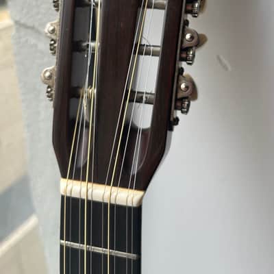 Martin T-28 1962 image 5