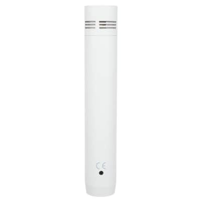 Universal Audio Standard SP-1 Small Diaphragm Cardioid Condenser Microphone - Matched Pair. New with Full Warranty! image 5