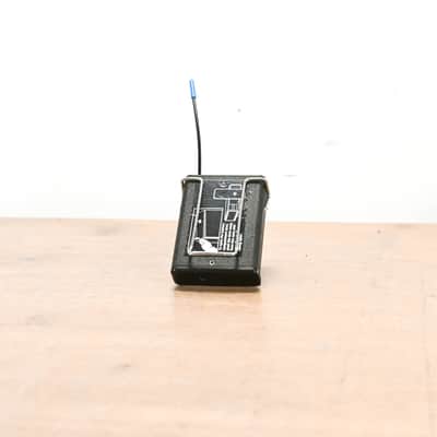 Lectrosonics LMa UHF Wireless Belt Pack Transmitter - Block 26 CG01N5S image 3