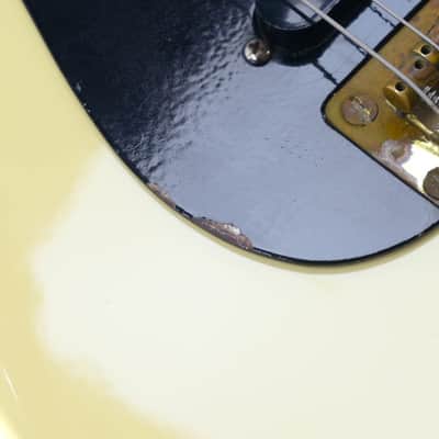 Fender Bullet 1 1981 image 13