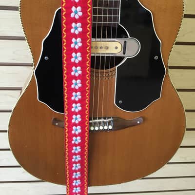 1964 Fender King image 4