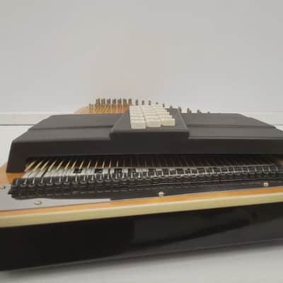 Autoharp OS-45C image 5