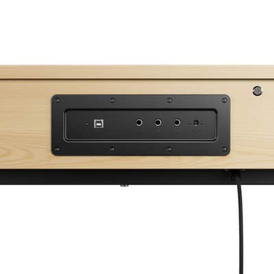 Donner OURA R300 image 7
