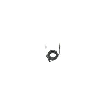 Audio-Technica M-Series ATH-M50X Professional Studio Monitor Headphones image 17
