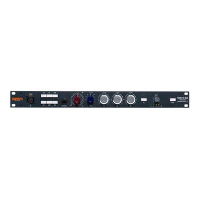 WA73-EQ Warm Audio image 6