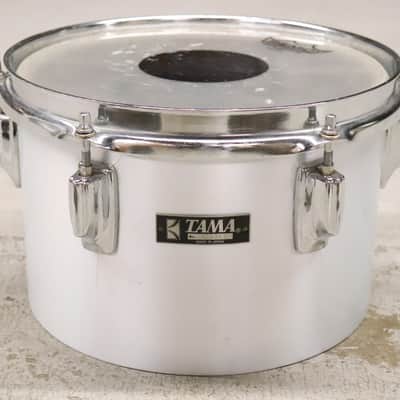 Tama Imperialstar 6x10 Concert Tom Vintage 1970's image 1