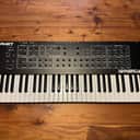 Sequential Prophet Rev2-08 2024
