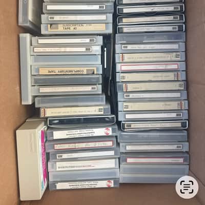 Fairlight CMI Series iii 1985-1989 image 14