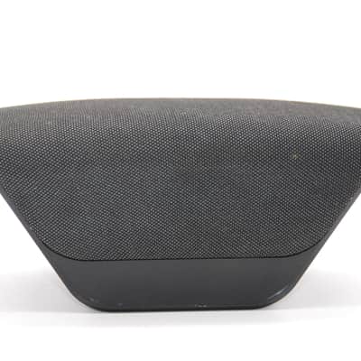 Immagine Polk SR1 Speaker Set - 6