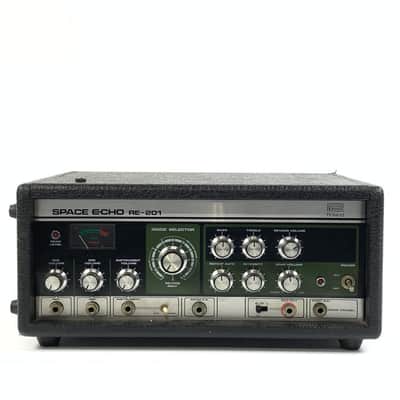 798d0c0e-97f7-4dfb-a4eb-