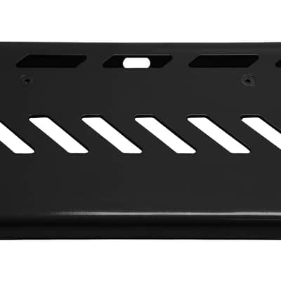 Gator GPB- Aluminum Pedal Board; Small w/ Carry Bag image 3