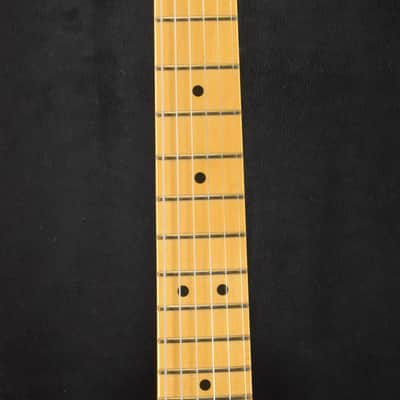 Fender Player II Telecaster HH Coral Red Maple Fingerboard image 4