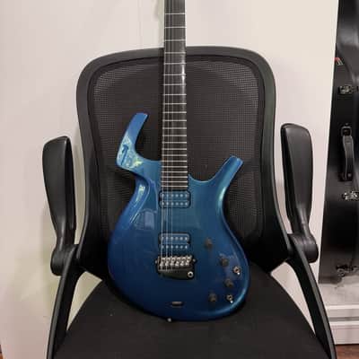 Parker Fly Classic[USED] | Reverb