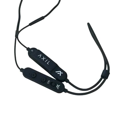 Axil Headphones EN 352-2 image 1