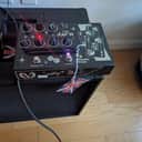 Victory Amps V4 The Jack Preamp 2019 - Present - Black