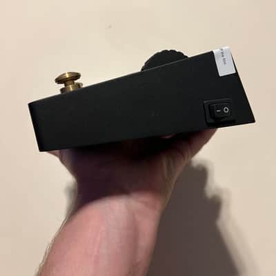 Singular Sound Aeros Loop Studio Gold Edition image 5