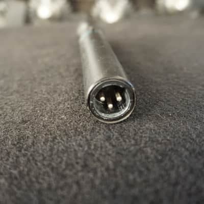 Shure BG 4.1 Condenser Microphone image 6