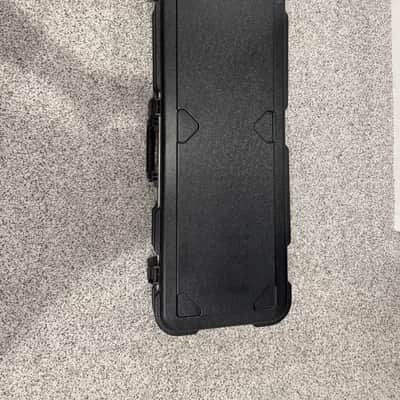 Xotic XSC-2 - 2018 image 17
