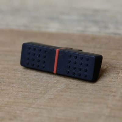 Tascam Master Fader Cap for Porta 07 Cassette Recorder image 1