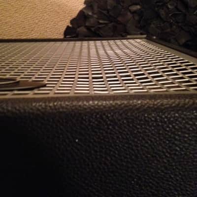 Gallien-Krueger Neo 210 Bass Cabinet - rare! image 8