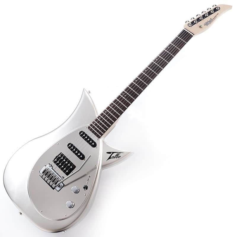 TOKAI TALBO A-201SH NP/R now in stock! | Reverb