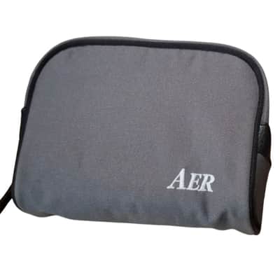 AER Pocket Tools Dual Para EQ 2021 - Acoustic DI image 5