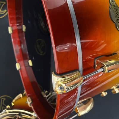 Pearl MASTERS PREMIUM BIRCH image 5