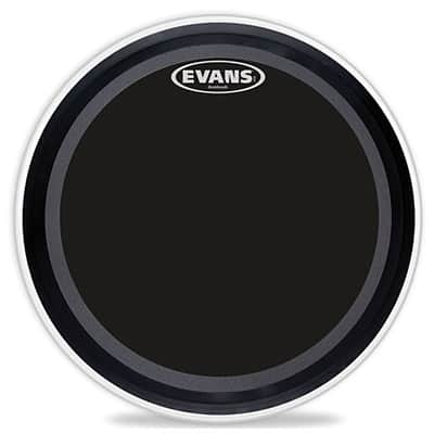 Evans EMAD BD22EMADONX image 1