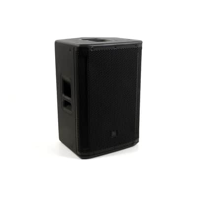 JBL SRX815P 15" 2-Way Active PA Speaker Regular image 1