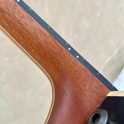 Ovation 6773 Country Artist Classical Acoustic Electric Guitar image 14