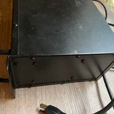Peavey Classic 60/60 image 6