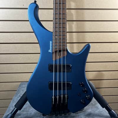 1990s Blaster Licensed by Philip Kubicki Ex Factor Headless