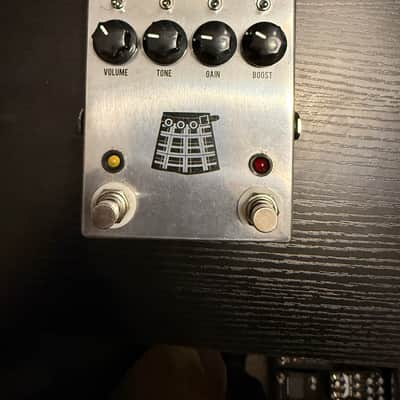 JHS Kilt V1 | Reverb