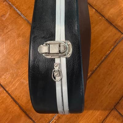 Howard Core K500VP Viola image 4