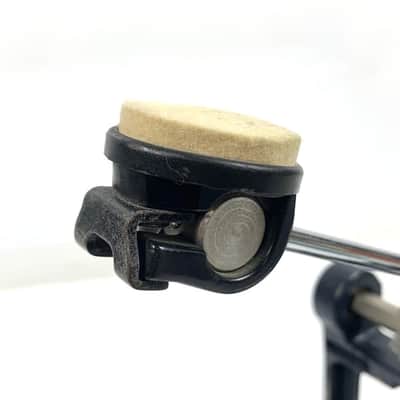 Yamaha  FP9310 Flying dragon Chain Drive Bass Drum Pedal TGHM image 8