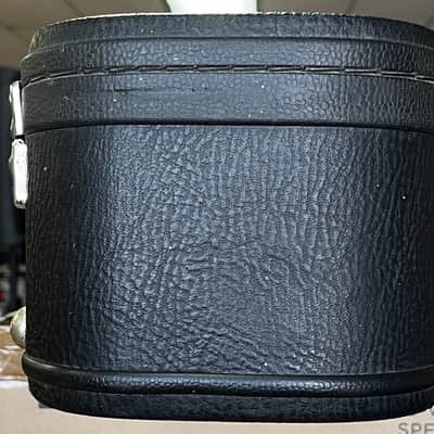 FENDER BANJO HARDSHELL CASE (USED) image 11