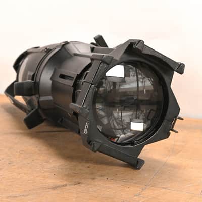 ETC Source Four 750 19 Degree Ellipsoidal Light CG01W1V image 7