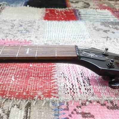 Epiphone Tony Iommi Signature G-400 image 18