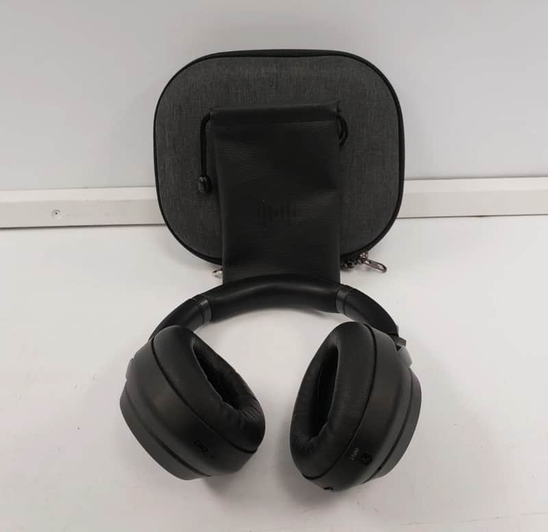 Sony WH-100XM3 Headphone image 1