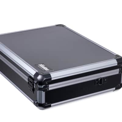 Headliner Downtown Case for Akai Pro MPC Live III image 4