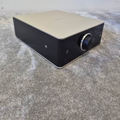 Denon PMA 50 - High-Fidelity Amplifier - Excellent w/ Original Box image 4