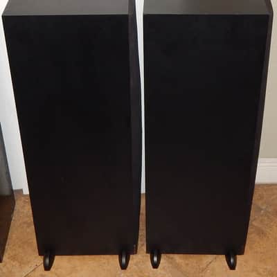 Klipsch RF35 tower speakers image 3