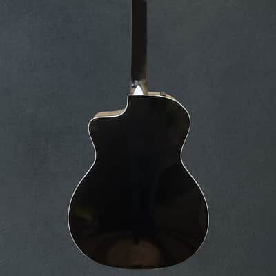 Taylor USED 214CE BLK Plus '25 image 5